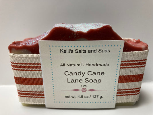 The Holidays are here and it's time for Holiday shopping!