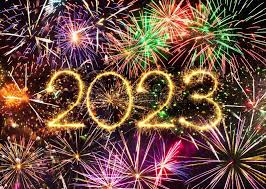 Make 2023 the year you start using all natural bath products!