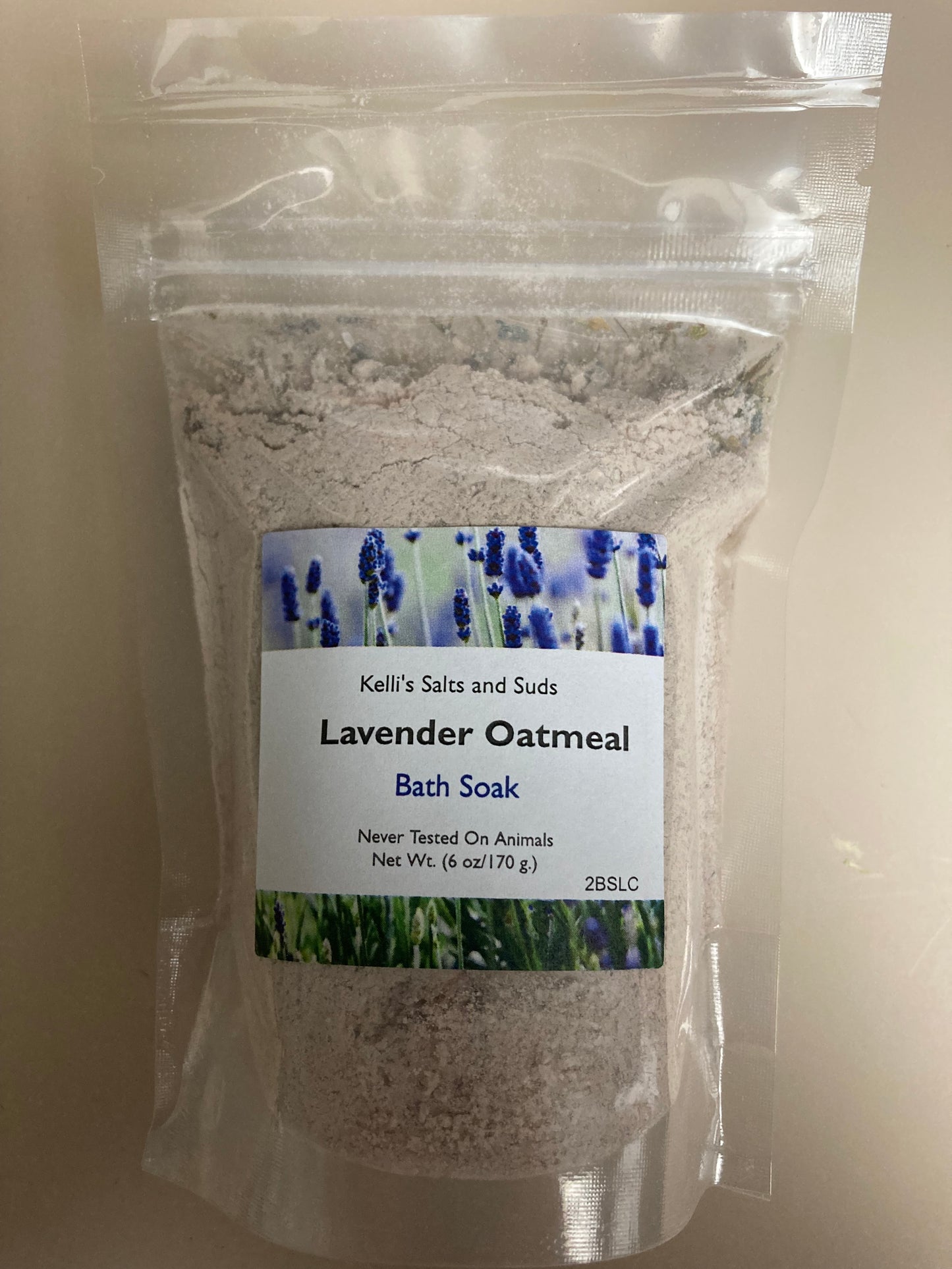 Lavender bundle