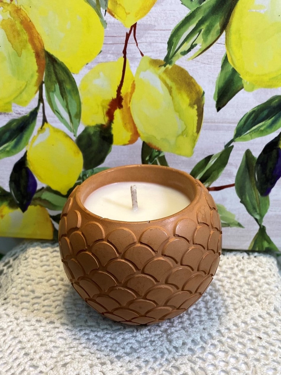Candles