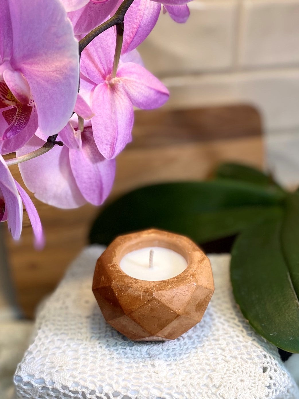 Candles