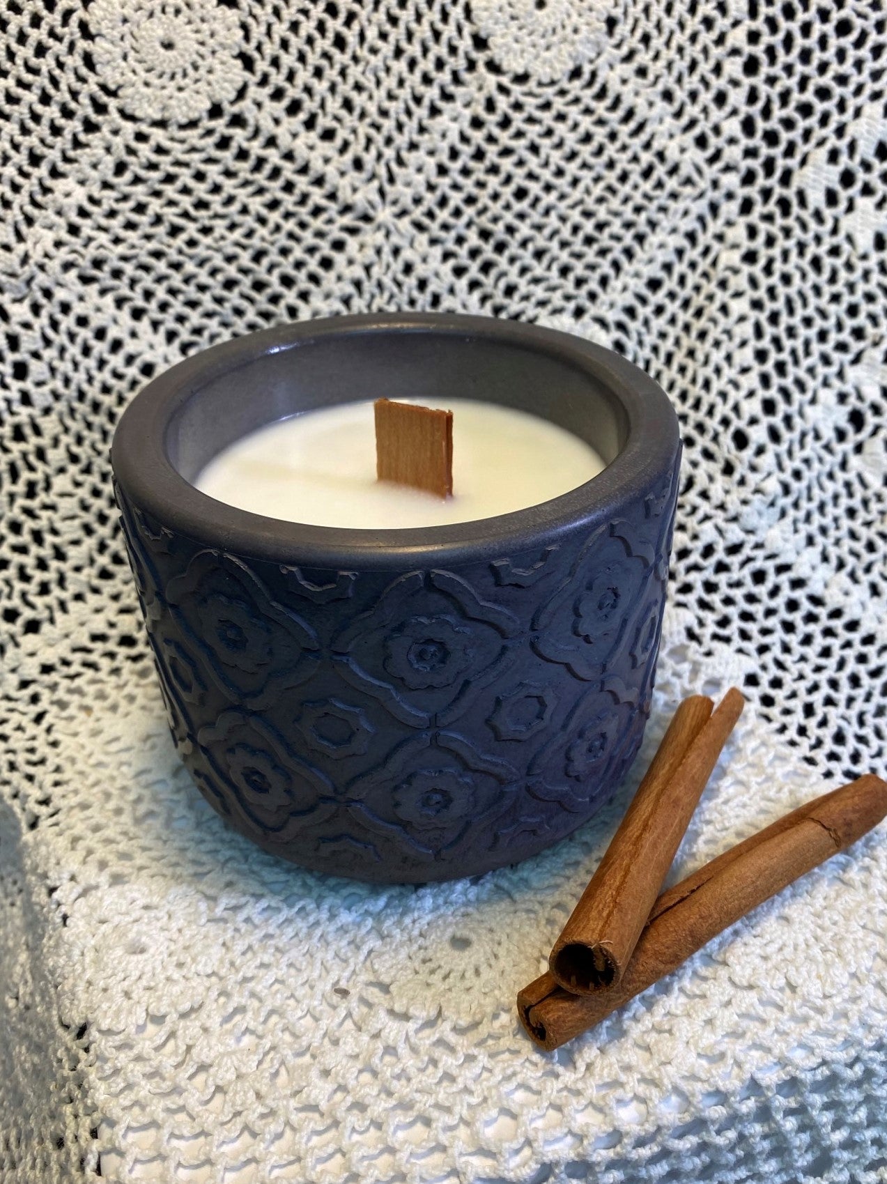 Candles