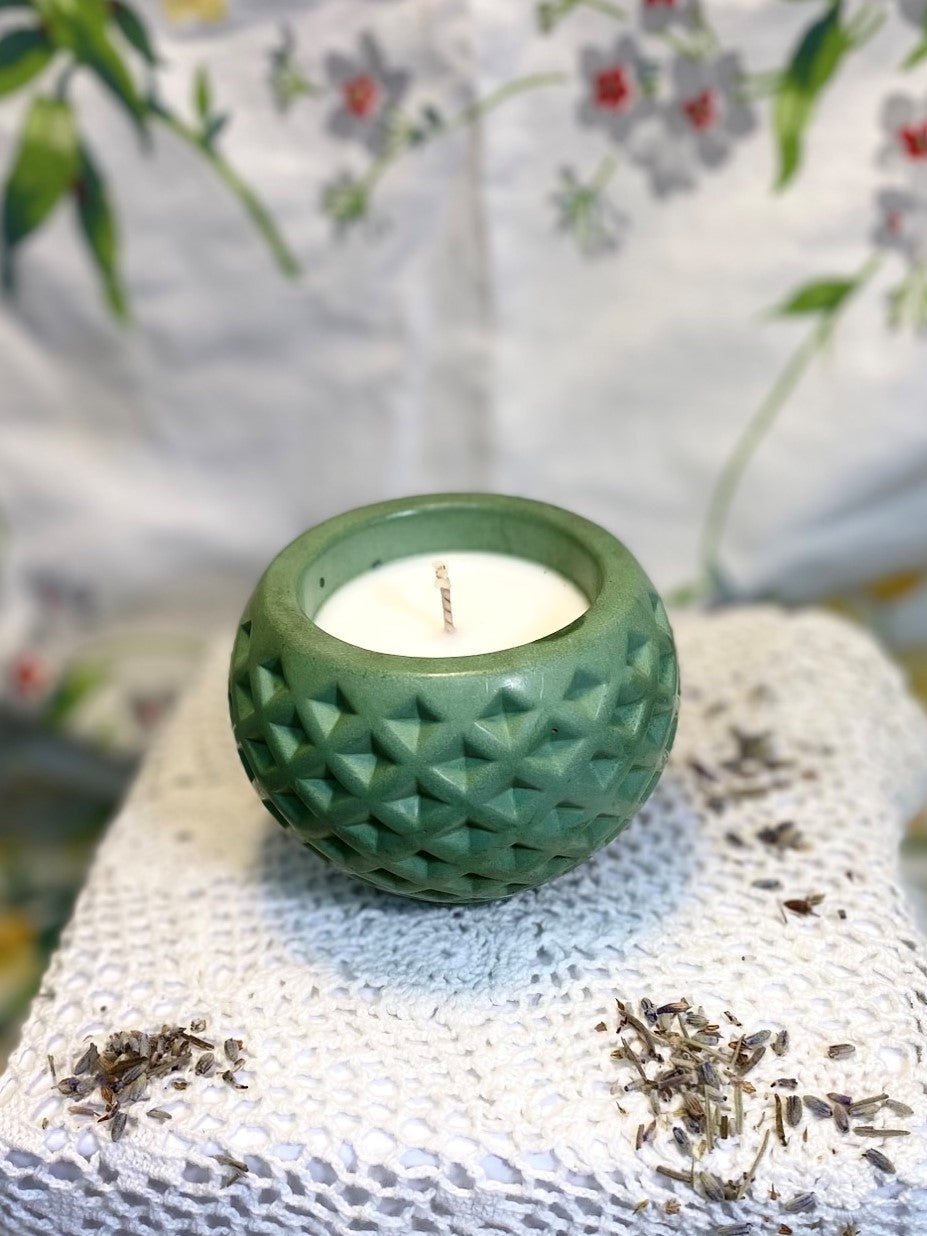 Candles