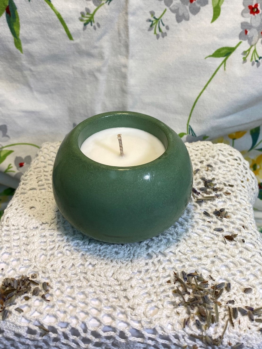 Candles