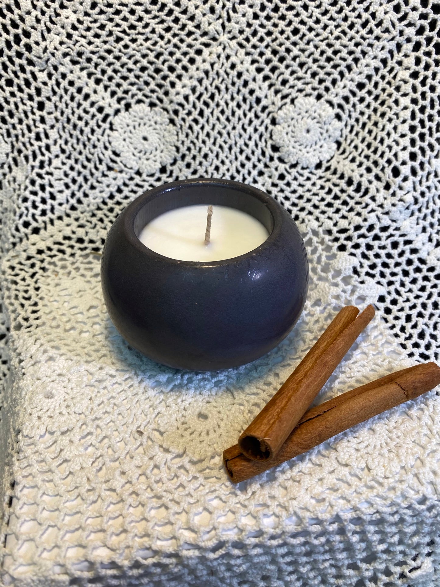 Candles