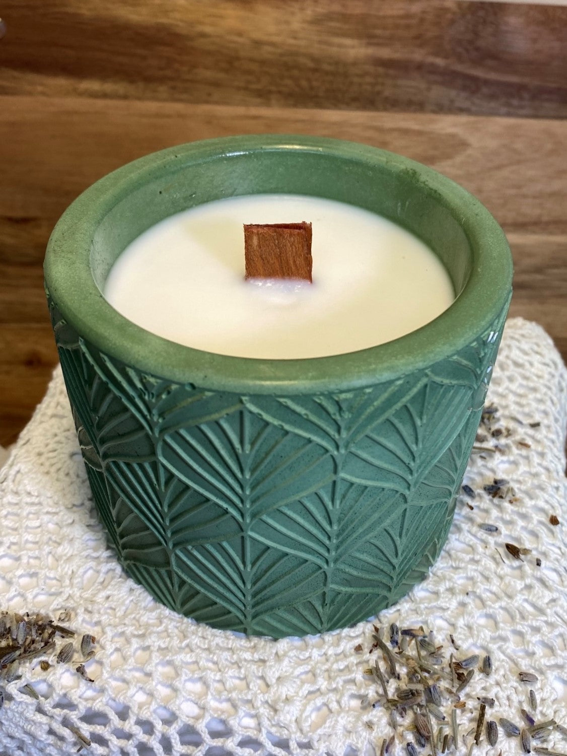 Candles