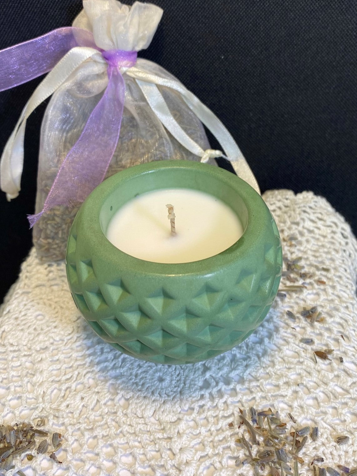 Candles