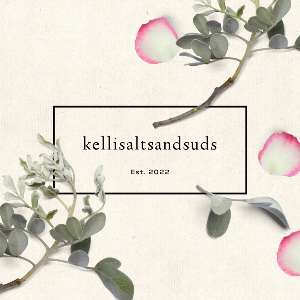 kellisaltsandsuds