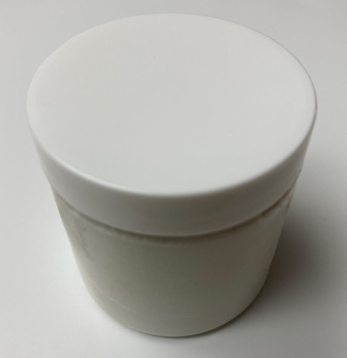 Lavender Bergamot Body Butter