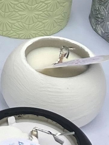 Candles