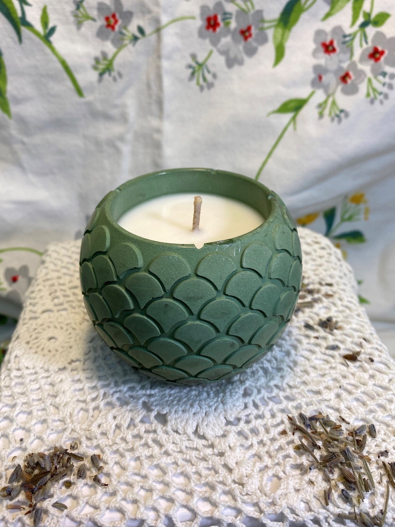 Candles